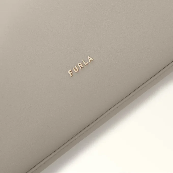 Borsa a tracolla Furla Diamante S Borsa a tracolla Furla Diamante S