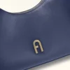 Borsa a tracolla Furla Diamante S Borsa a tracolla Furla Diamante S