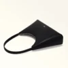 Borsa a tracolla Furla Diamante S Borsa a tracolla Furla Diamante S