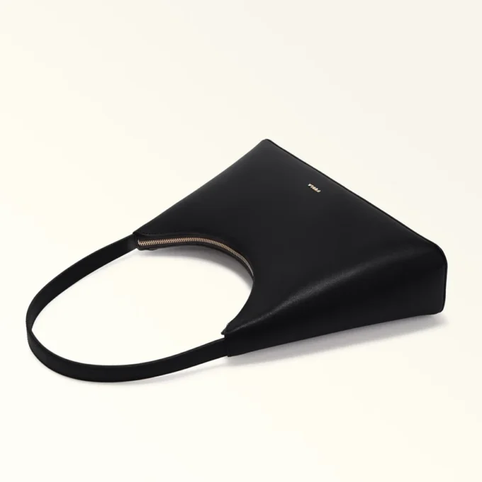 Borsa a tracolla Furla Diamante S Borsa a tracolla Furla Diamante S