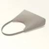 Borsa a tracolla Furla Diamante S Borsa a tracolla Furla Diamante S