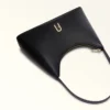Borsa a tracolla Furla Diamante S Borsa a tracolla Furla Diamante S