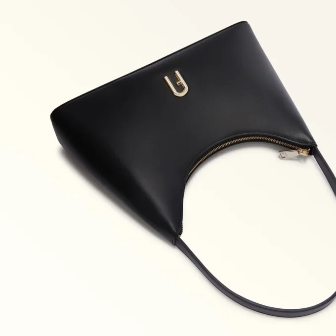Borsa a tracolla Furla Diamante S Borsa a tracolla Furla Diamante S