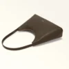 Borsa a tracolla Furla Diamante S Borsa a tracolla Furla Diamante S