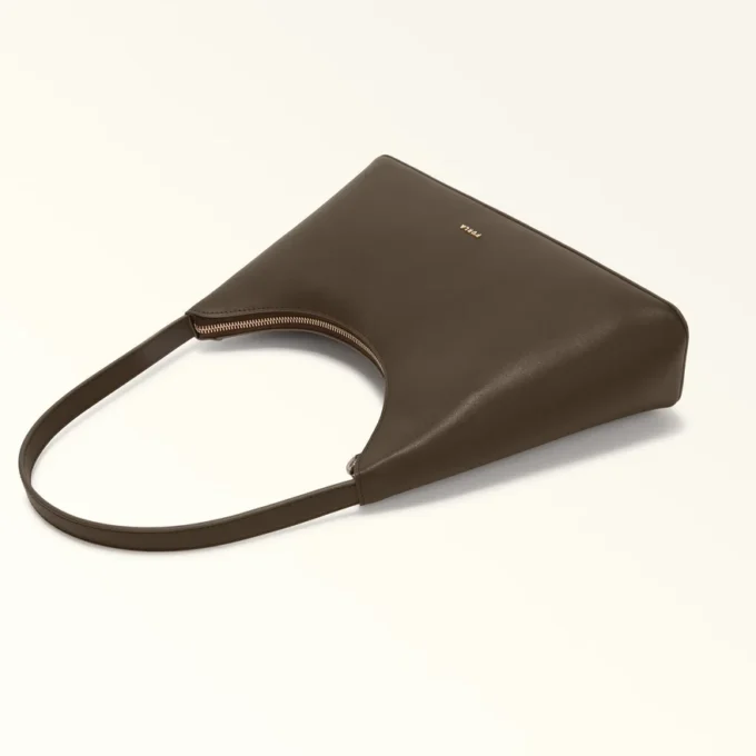 Borsa a tracolla Furla Diamante S Borsa a tracolla Furla Diamante S