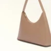 Borsa a tracolla Furla Diamante S Borsa a tracolla Furla Diamante S