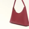 Borsa a tracolla Furla Diamante S Borsa a tracolla Furla Diamante S