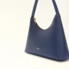 Borsa a tracolla Furla Diamante S Borsa a tracolla Furla Diamante S