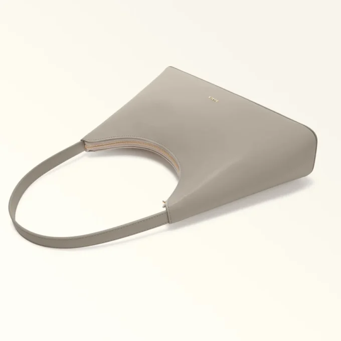 Borsa a tracolla Furla Diamante S Borsa a tracolla Furla Diamante S