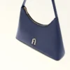 Borsa a tracolla Furla Diamante S Borsa a tracolla Furla Diamante S