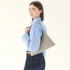 Borsa a tracolla Furla Diamante S Borsa a tracolla Furla Diamante S