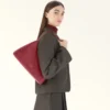 Borsa a tracolla Furla Diamante S Borsa a tracolla Furla Diamante S