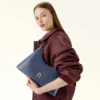 Borsa a tracolla Furla Diamante S Borsa a tracolla Furla Diamante S