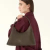 Borsa a tracolla Furla Diamante S Borsa a tracolla Furla Diamante S