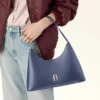 Borsa a tracolla Furla Diamante S Borsa a tracolla Furla Diamante S