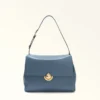 Borsa a tracolla Furla Domus M