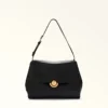 Borsa a tracolla Furla Domus M