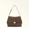 Borsa a tracolla Furla Domus M