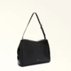 Borsa a tracolla Furla Domus M