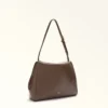 Borsa a tracolla Furla Domus M
