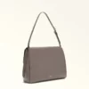 Borsa a tracolla Furla Domus M