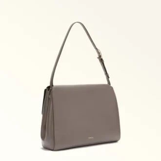 Borsa a tracolla Furla Domus M