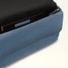 Borsa a tracolla Furla Domus M