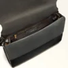 Borsa a tracolla Furla Domus M