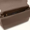 Borsa a tracolla Furla Domus M