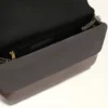 Borsa a tracolla Furla Domus M
