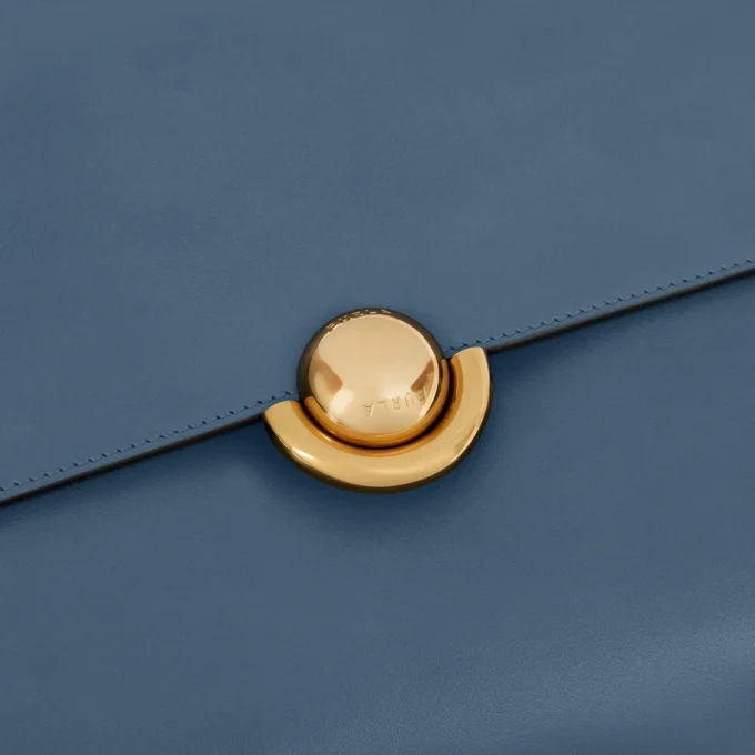 Borsa a tracolla Furla Domus M