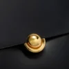 Borsa a tracolla Furla Domus M