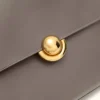 Borsa a tracolla Furla Domus M