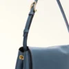 Borsa a tracolla Furla Domus M