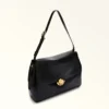 Borsa a tracolla Furla Domus M