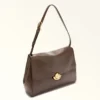 Borsa a tracolla Furla Domus M