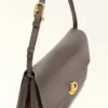 Borsa a tracolla Furla Domus M