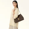 Borsa a tracolla Furla Domus M
