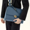 Borsa a tracolla Furla Domus M