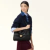 Borsa a tracolla Furla Domus M