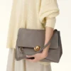 Borsa a tracolla Furla Domus M