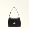 Borsa a tracolla Furla Domus S Borsa a tracolla Furla Domus S