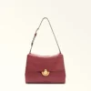 Borsa a tracolla Furla Domus S Borsa a tracolla Furla Domus S