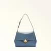 Borsa a tracolla Furla Domus S