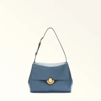 Borsa a tracolla Furla Domus S