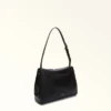 Borsa a tracolla Furla Domus S Borsa a tracolla Furla Domus S