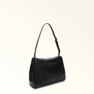 Borsa a tracolla Furla Domus S