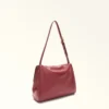Borsa a tracolla Furla Domus S Borsa a tracolla Furla Domus S