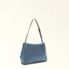 Borsa a tracolla Furla Domus S