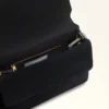 Borsa a tracolla Furla Domus S Borsa a tracolla Furla Domus S